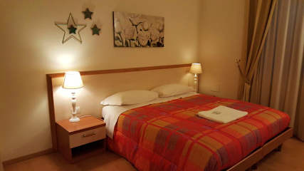 Photos of Villa alle Rampe