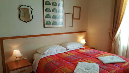 Photos of Villa alle Rampe