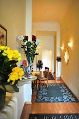 Photos of Villa alle Rampe