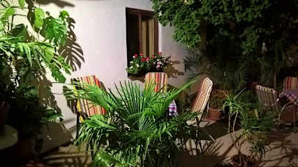 Fotos de Rooms - Goa Mostar