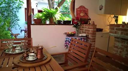 Fotos de Rooms - Goa Mostar