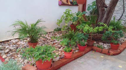 Fotos de Rooms - Goa Mostar