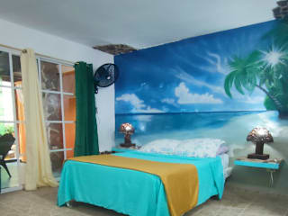 Fotos de