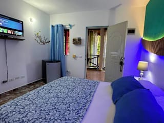 Fotos de