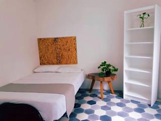 Photos of Blue Pepper Backpackers