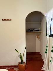 Tilcara Mistica Hostelの写真