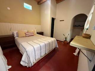 Tilcara Mistica Hostelの写真