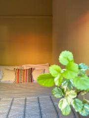 Tilcara Mistica Hostelの写真