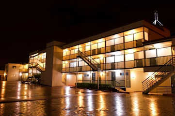 Photos of Waverley International Hotel