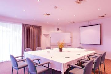 Photos of Waverley International Hotel