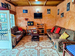 Fotos von