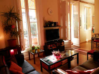 Bilder av