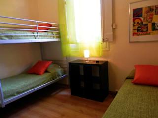 Bilder av