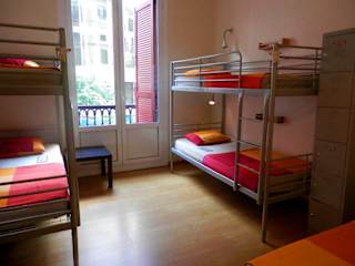 Bilder av