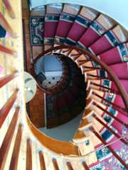 Fotos von