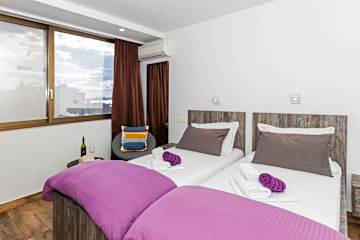 Photos of Apinelo Hostel