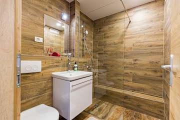 Photos of Apinelo Hostel