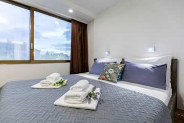 Photos of Apinelo Hostel