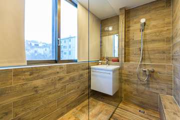 Photos of Apinelo Hostel