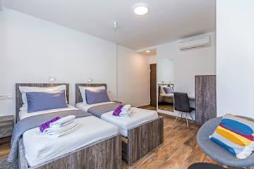 Photos of Apinelo Hostel