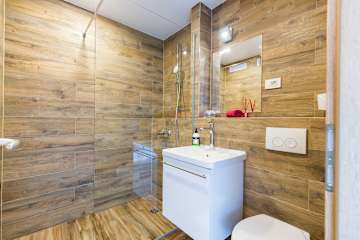 Photos of Apinelo Hostel
