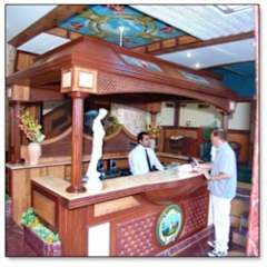 Photos of Hotel Sunstar Grand