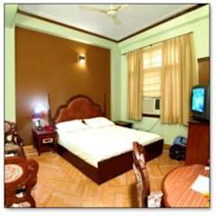 Photos of Hotel Sunstar Grand