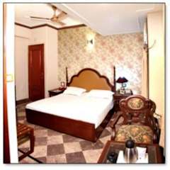 Photos of Hotel Sunstar Grand