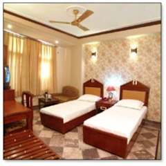 Photos of Hotel Sunstar Grand
