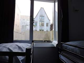 Photos of Central Station Hostel