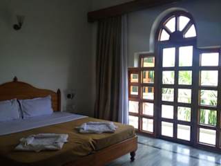 Photos of Hotel Isabel Palace