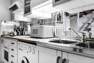 Photos of Ripa Apartment