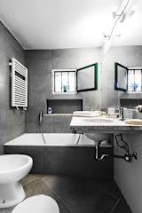 Photos of Ripa Apartment