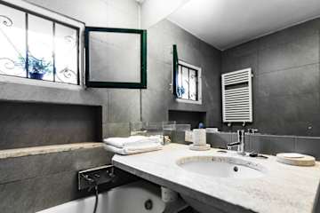 Photos of Ripa Apartment