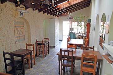 Photos of Hosteria La Posada