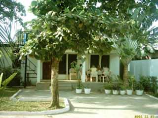 Photos of Crystal Hostel