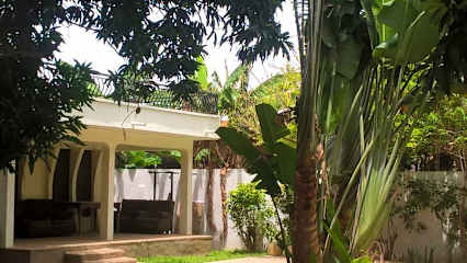 Photos of Crystal Hostel
