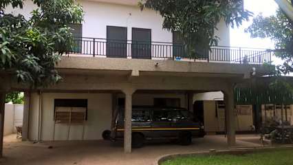 Photos of Crystal Hostel