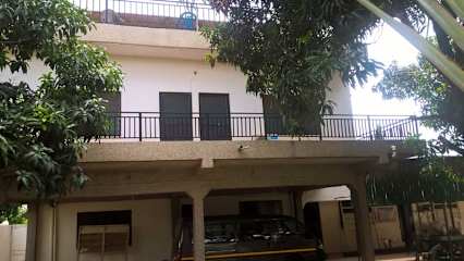 Photos of Crystal Hostel
