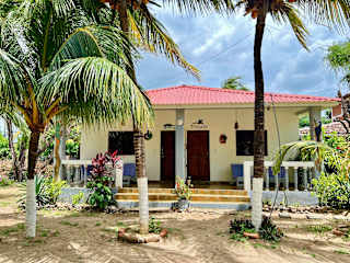 Photos of Hostel Sunset Villas