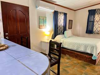 Photos of Hostel Sunset Villas