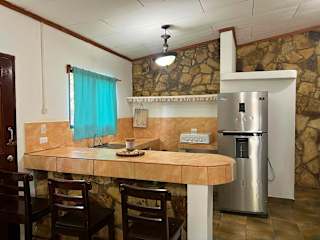 Photos of Hostel Sunset Villas