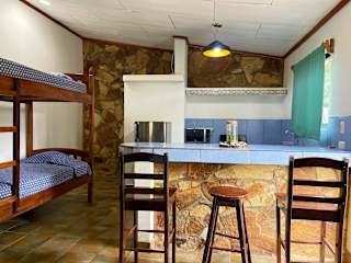 Photos of Hostel Sunset Villas