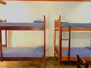 Photos of Hostel Sunset Villas