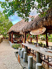 Photos of Hostel Sunset Villas
