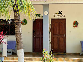 Photos of Hostel Sunset Villas