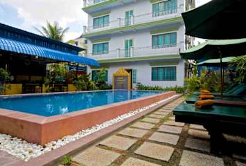 Photos de