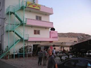 Photos of Valentine Inn
