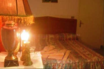 Photos of Valentine Inn