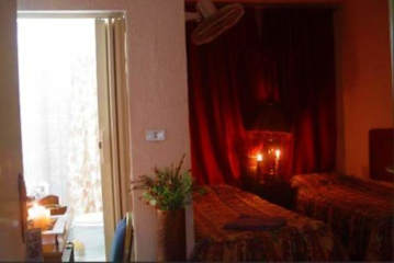 Photos of Valentine Inn